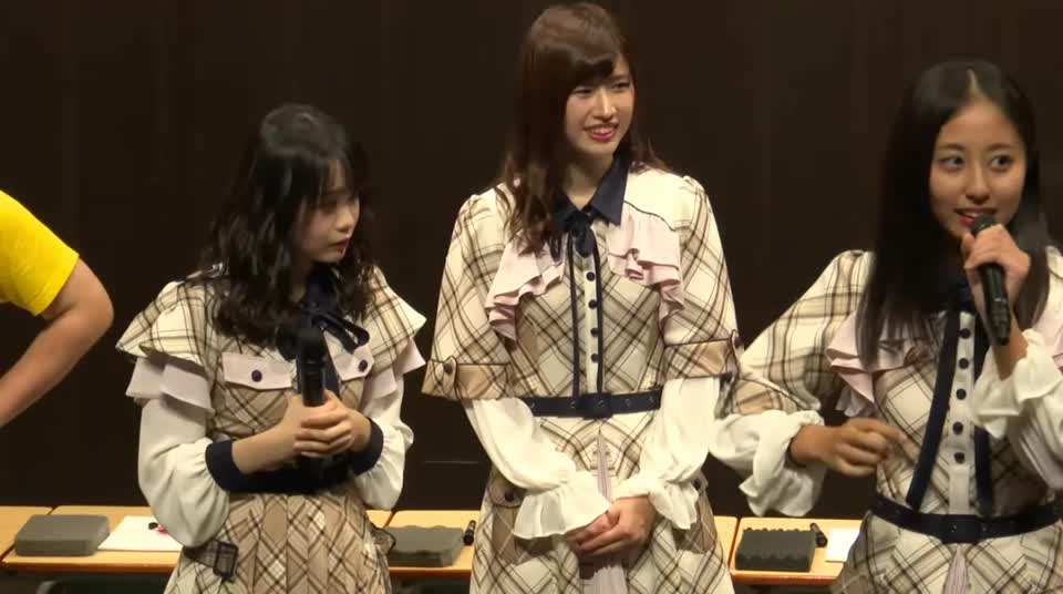 投稿動画サムネイル