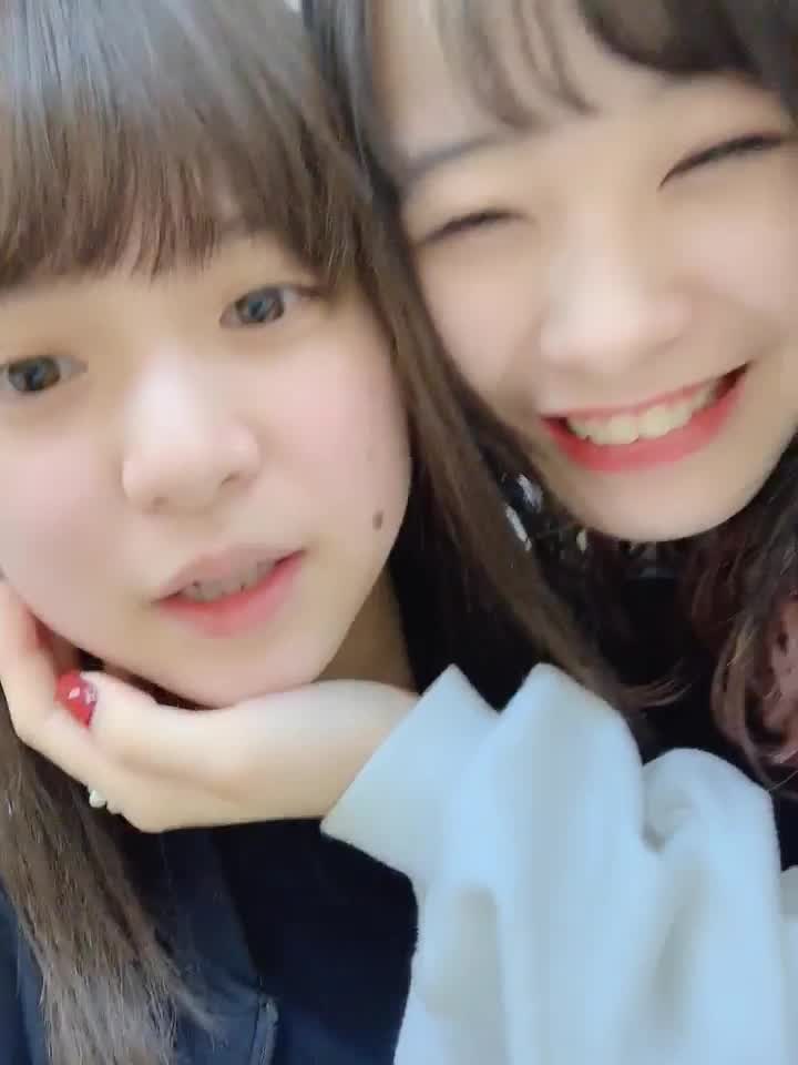 投稿動画サムネイル