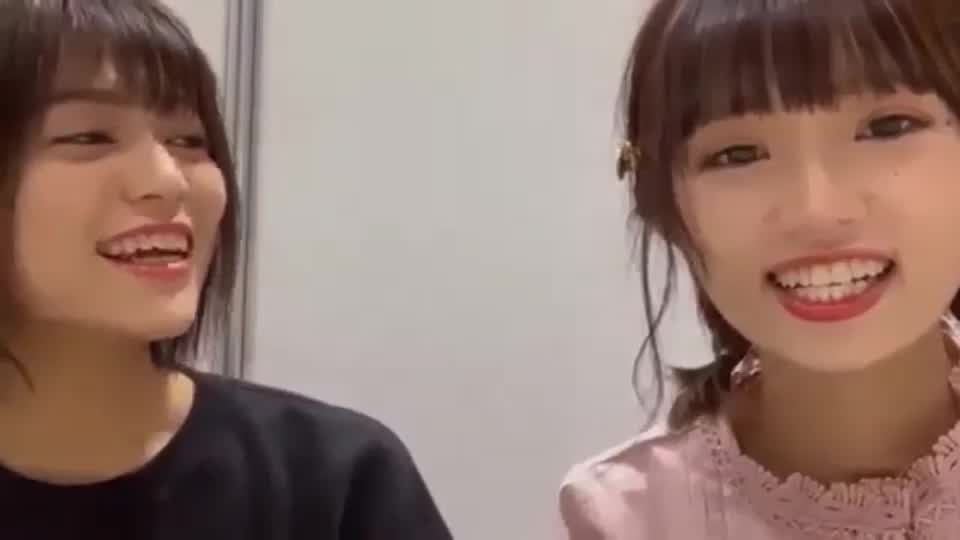 投稿動画サムネイル