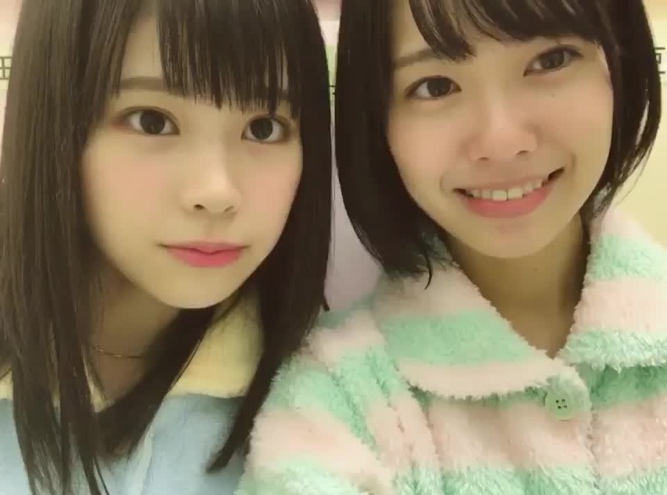 投稿動画サムネイル