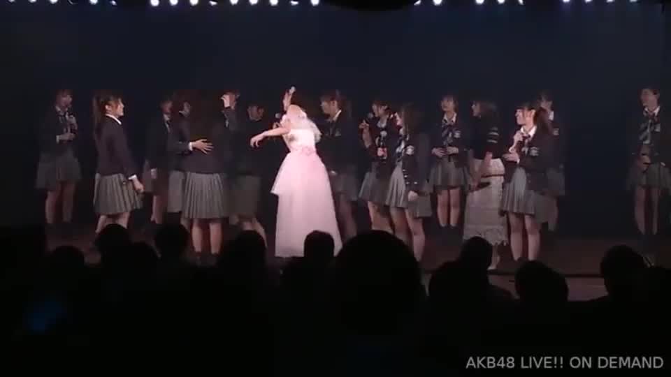 投稿動画サムネイル