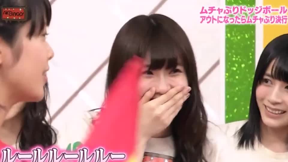 投稿動画サムネイル