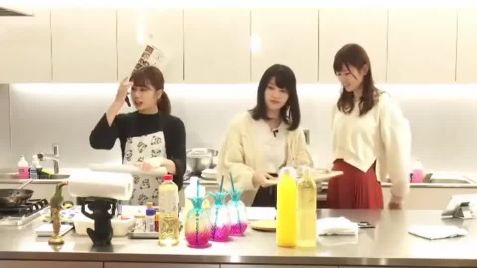 投稿動画サムネイル
