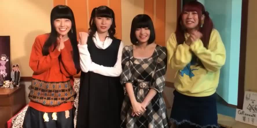 投稿動画サムネイル