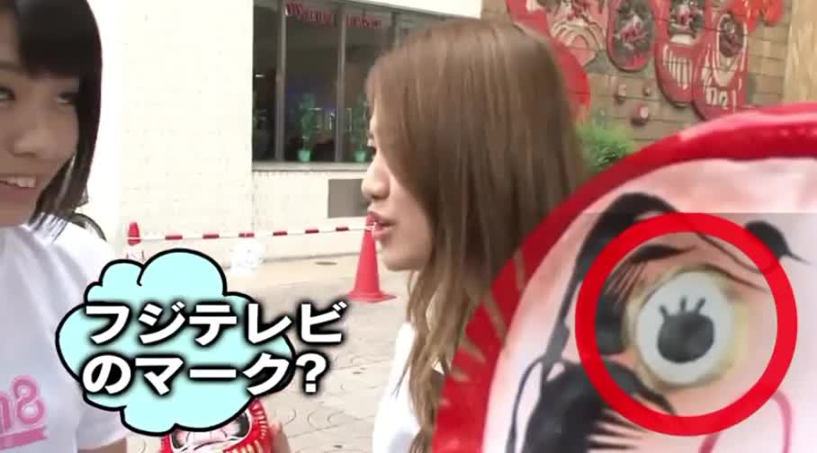 投稿動画サムネイル