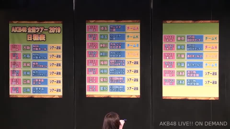 投稿動画サムネイル