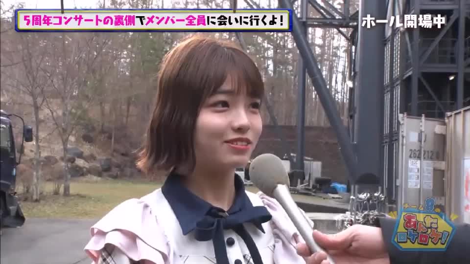 投稿動画サムネイル