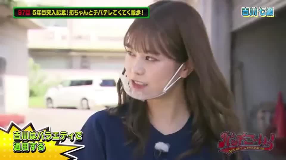 投稿動画サムネイル