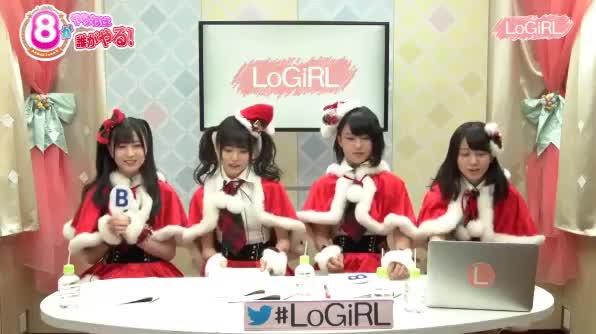 投稿動画サムネイル