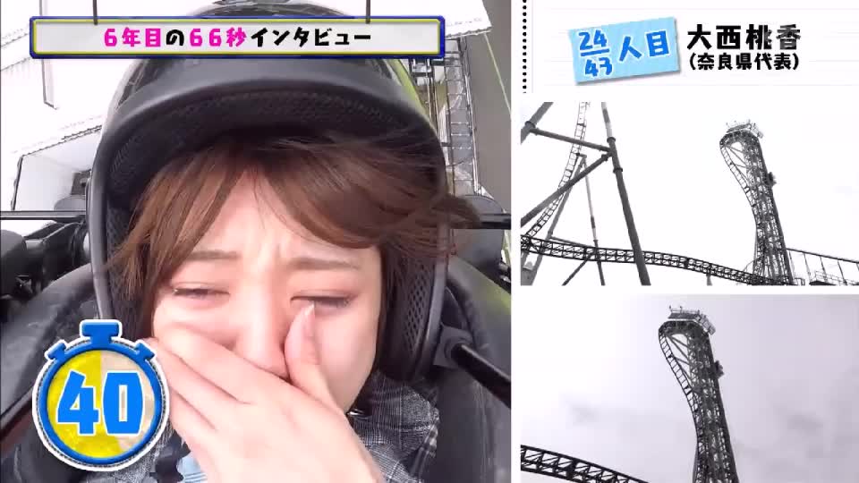 投稿動画サムネイル