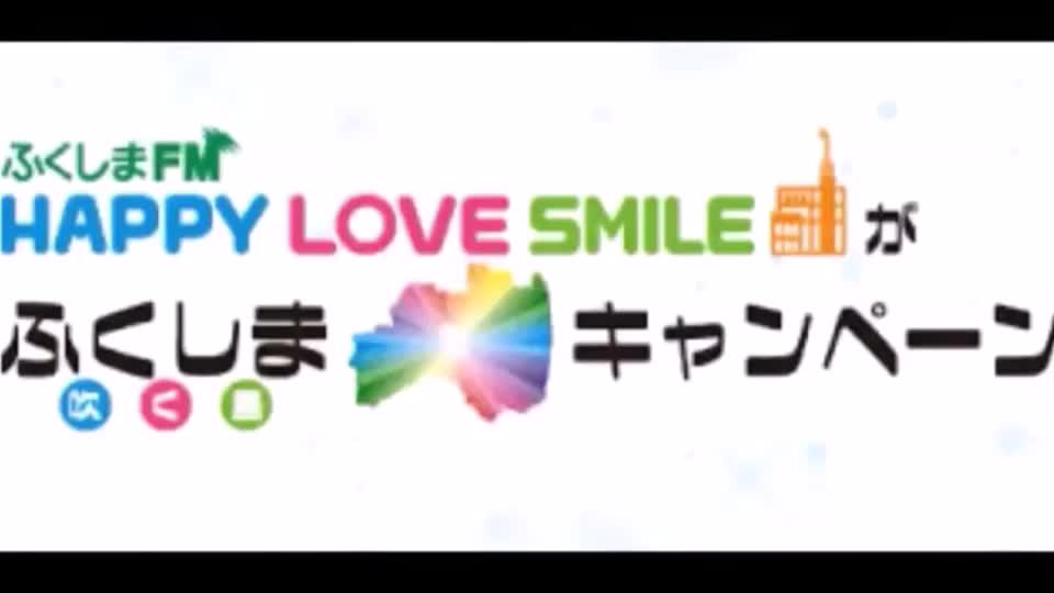 投稿動画サムネイル