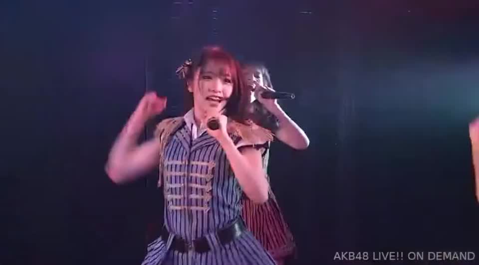 投稿動画サムネイル