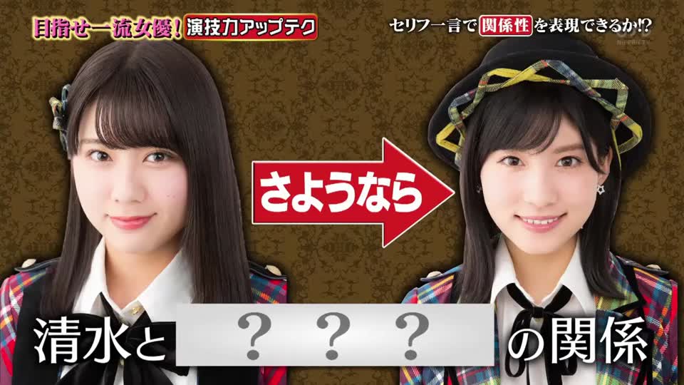 投稿動画サムネイル