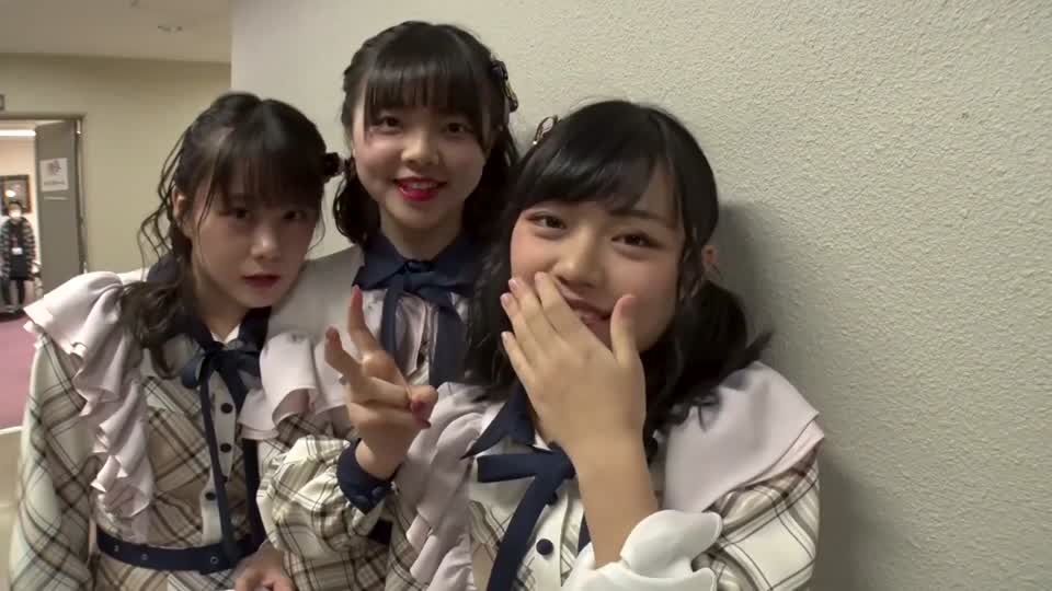 投稿動画サムネイル