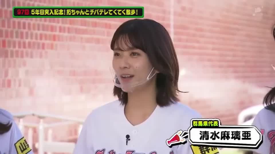 投稿動画サムネイル