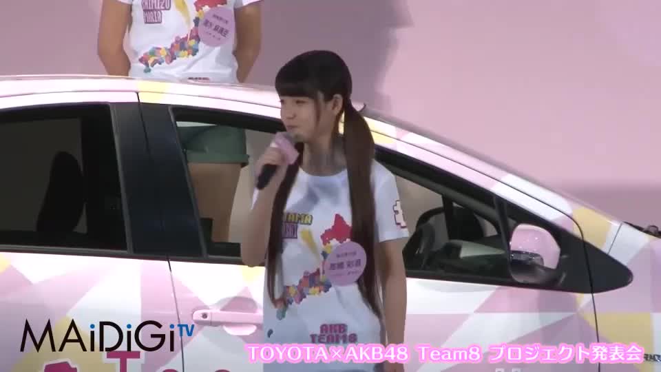 投稿動画サムネイル