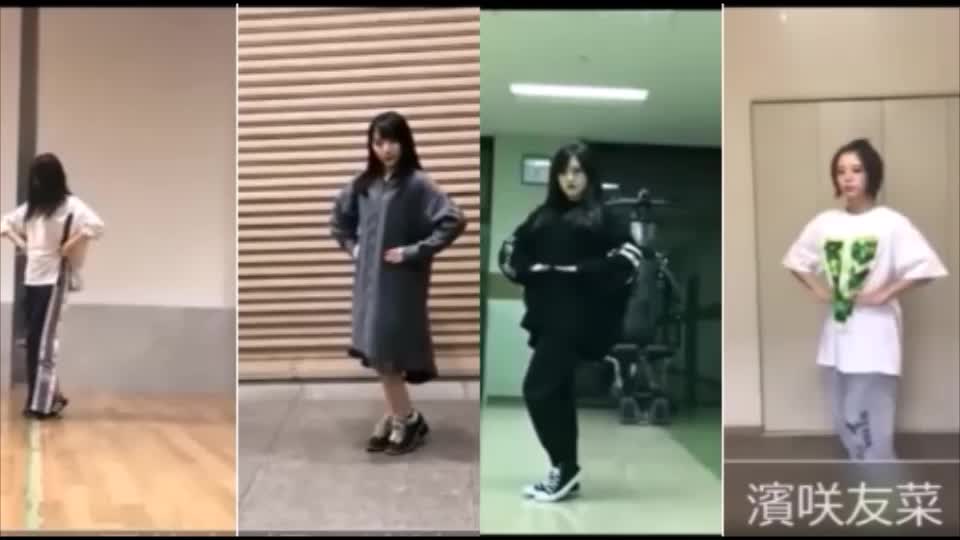 投稿動画サムネイル