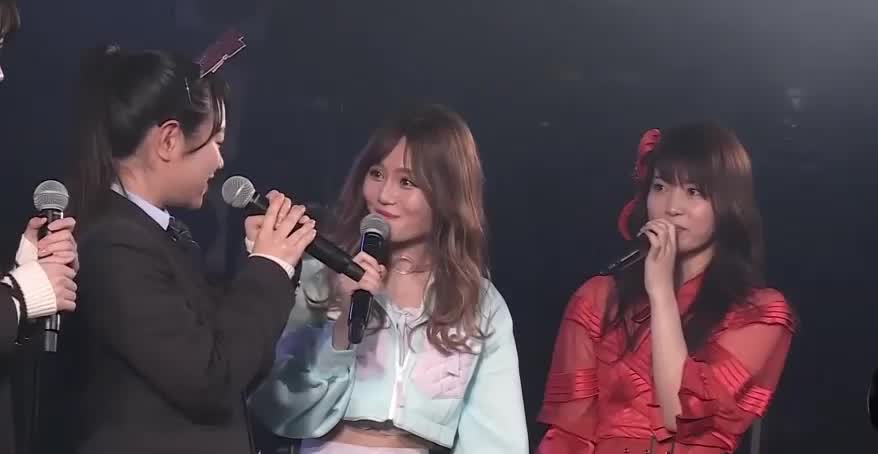 投稿動画サムネイル