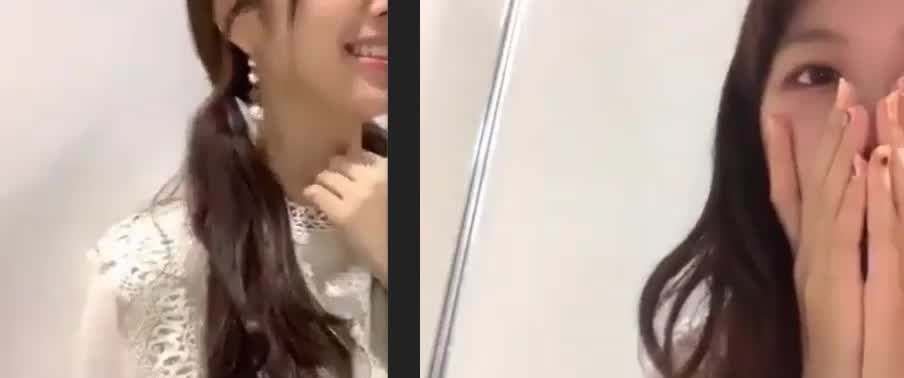 投稿動画サムネイル