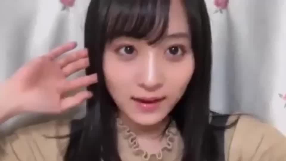 投稿動画サムネイル