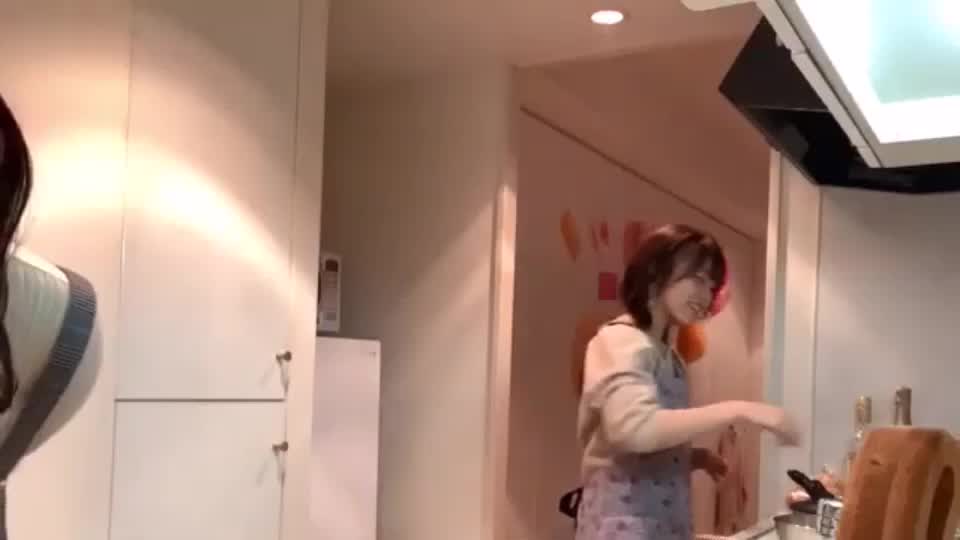 投稿動画サムネイル