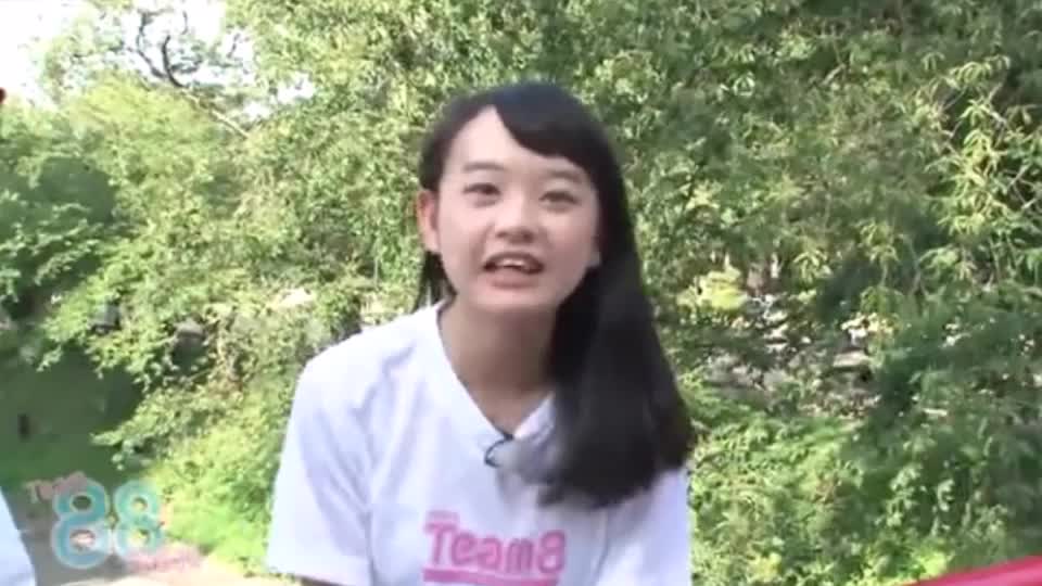 投稿動画サムネイル