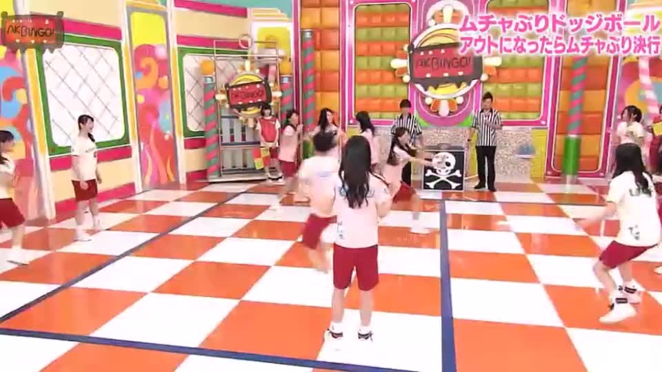 投稿動画サムネイル