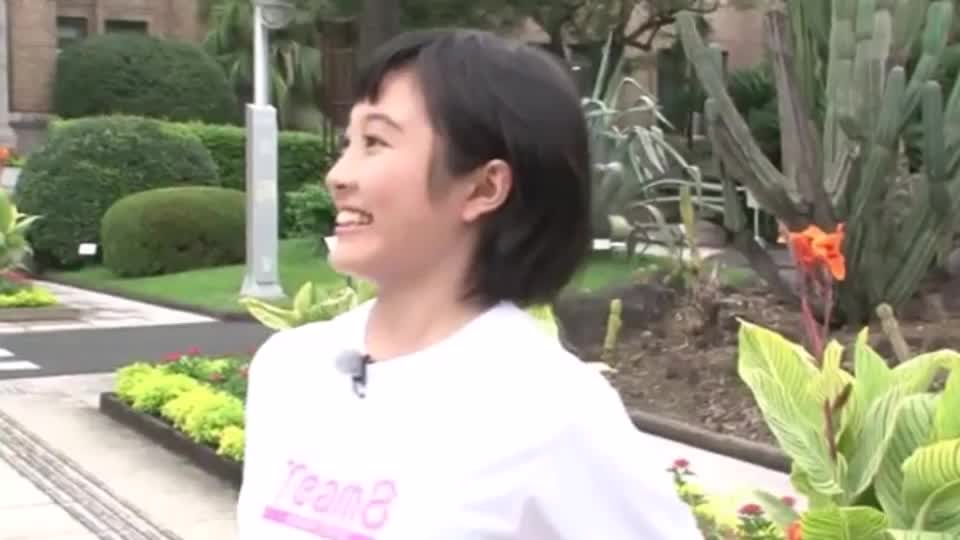 投稿動画サムネイル