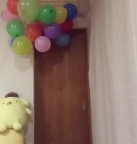 投稿動画サムネイル