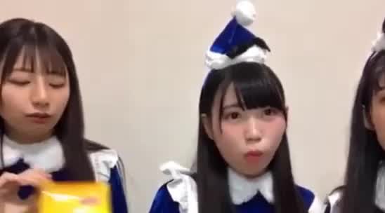 投稿動画サムネイル