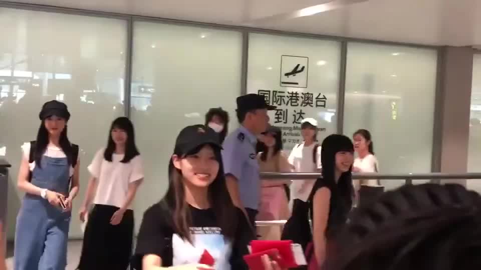 投稿動画サムネイル