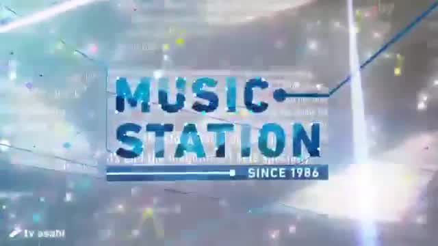 投稿動画サムネイル