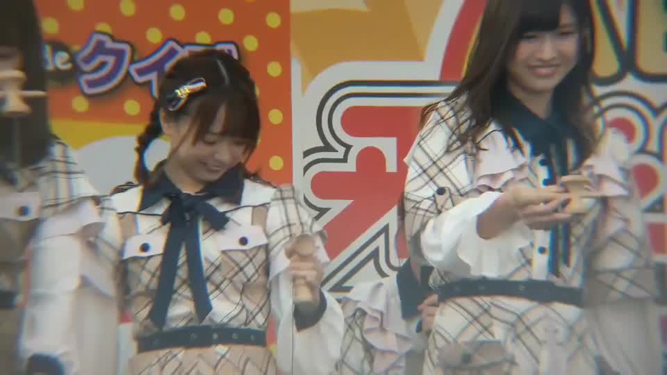 投稿動画サムネイル