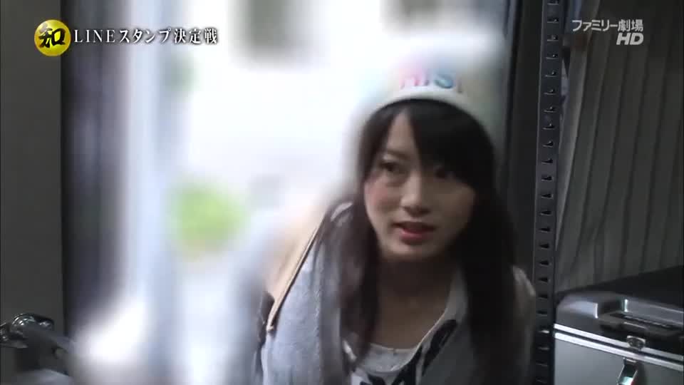 投稿動画サムネイル