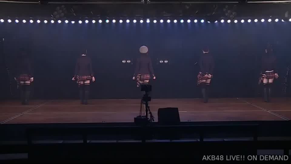 投稿動画サムネイル