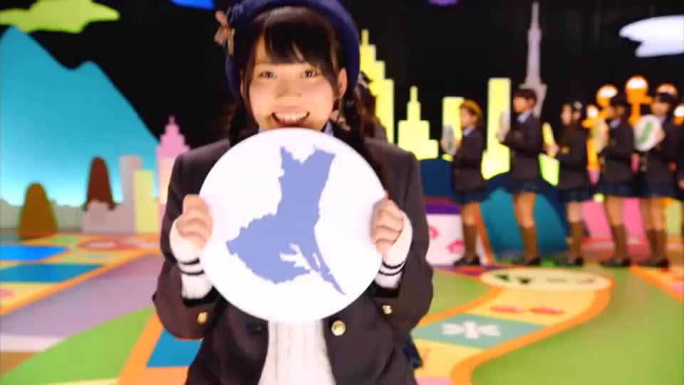 投稿動画サムネイル