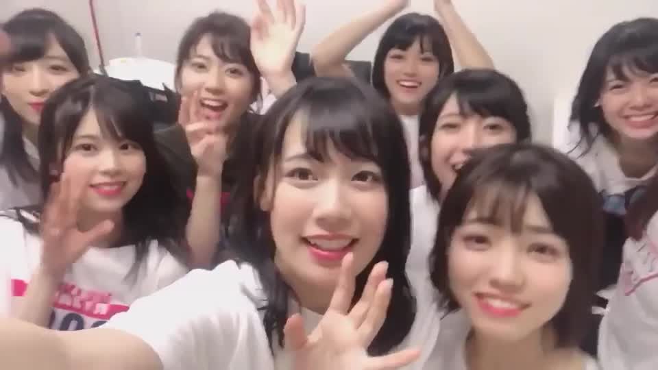 投稿動画サムネイル