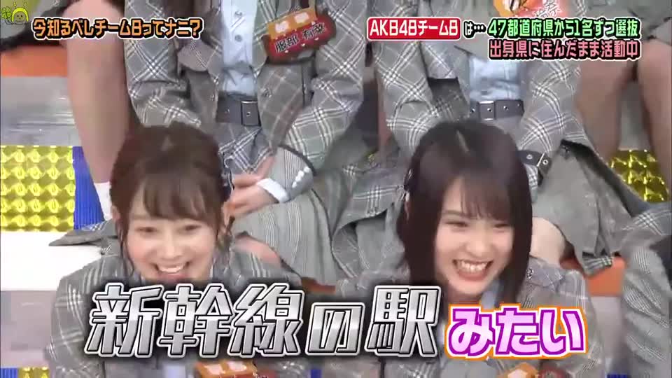 投稿動画サムネイル