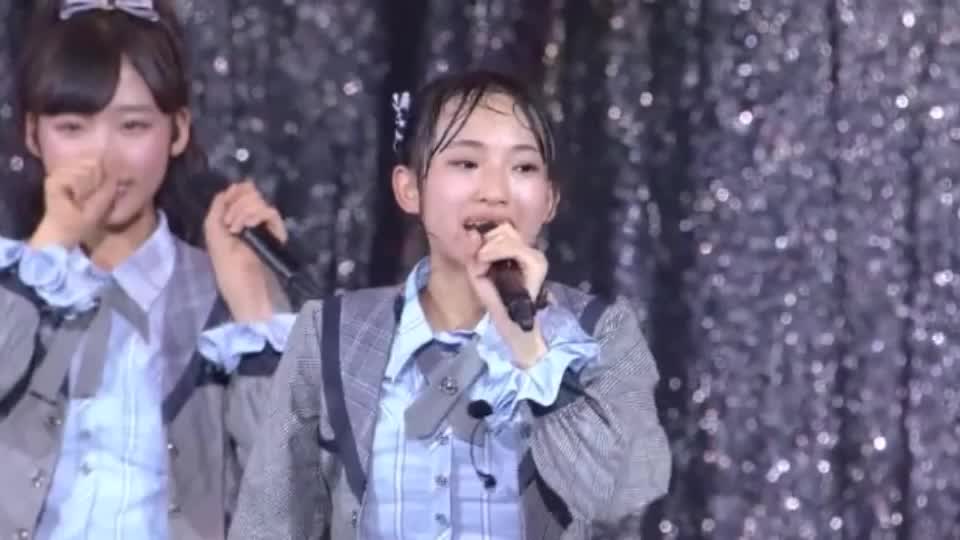 投稿動画サムネイル