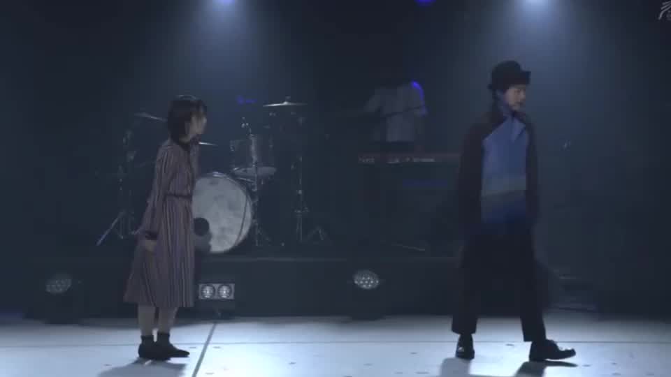 投稿動画サムネイル
