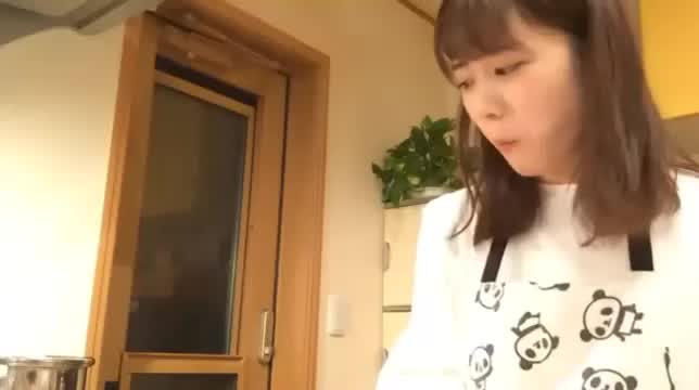 投稿動画サムネイル