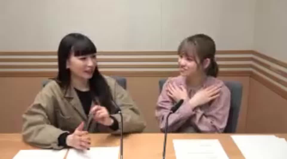 投稿動画サムネイル