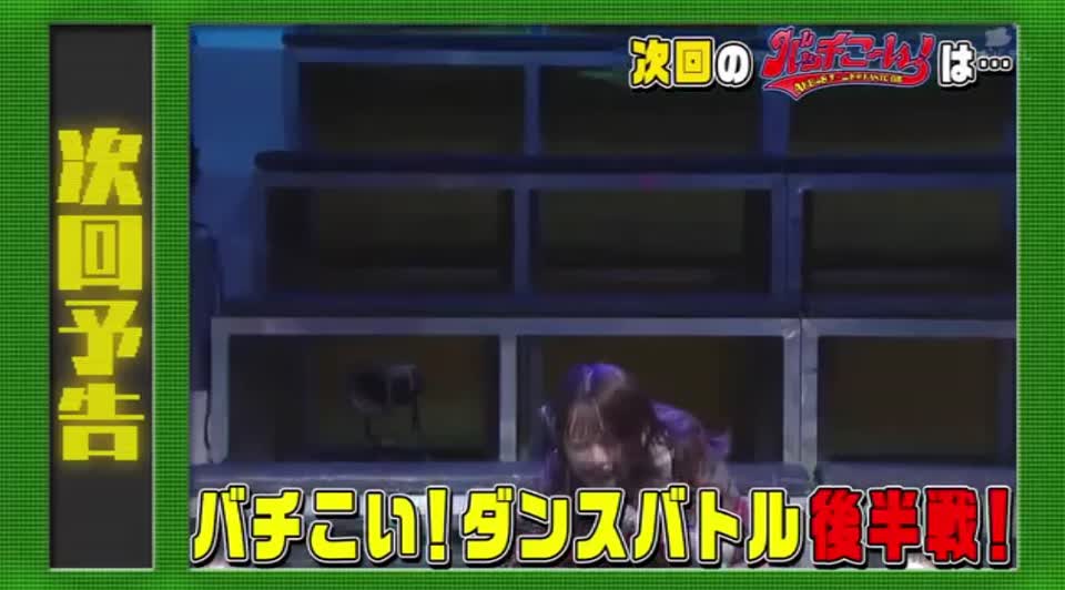 投稿動画サムネイル