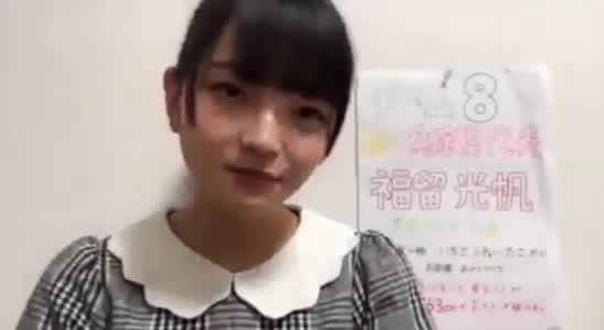 投稿動画サムネイル