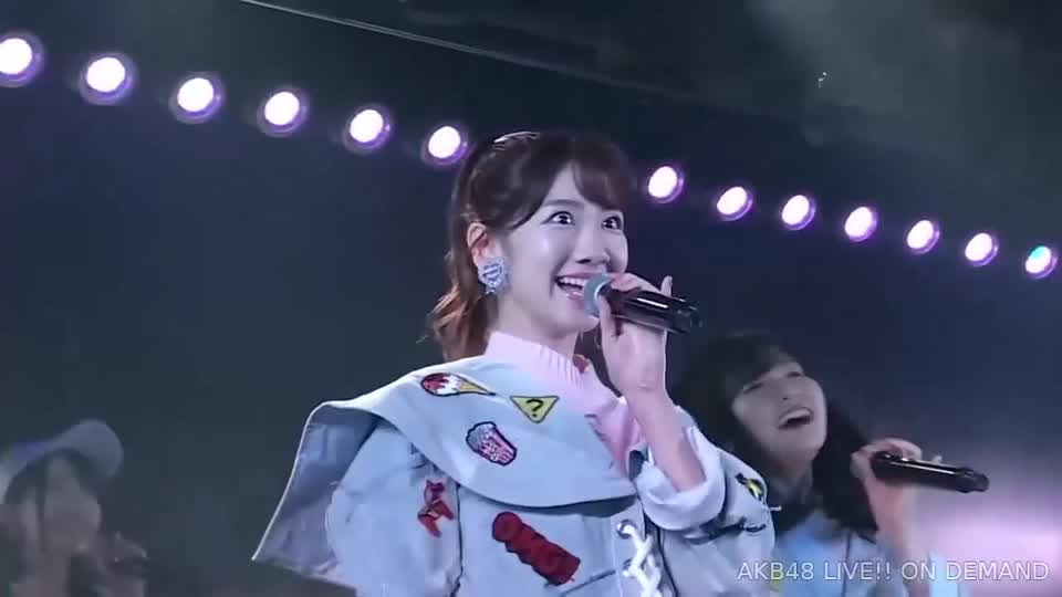 投稿動画サムネイル