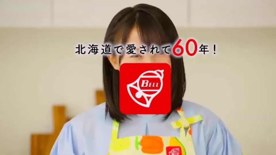 投稿動画サムネイル