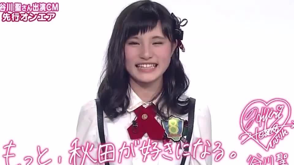 投稿動画サムネイル