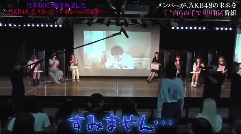 投稿動画サムネイル