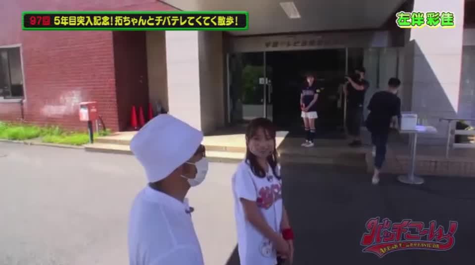 投稿動画サムネイル