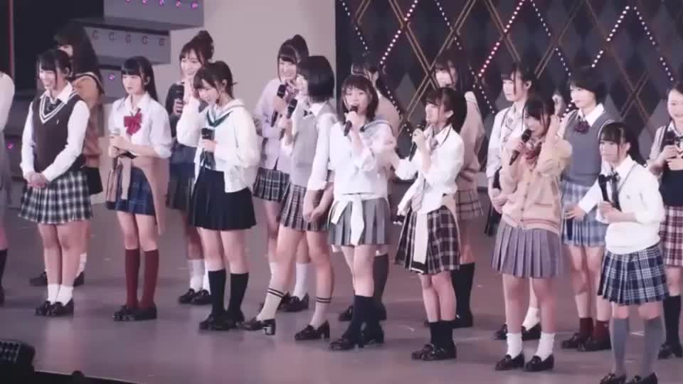 投稿動画サムネイル